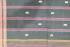 ARUPPUKOTTAI 60S COTTON SAREES WITH BLOUSE